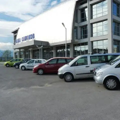Отель PM Services Royal Plaza Apartments Болгария, Боровец - отзывы, цены и фото номеров - забронировать отель PM Services Royal Plaza Apartments онлайн парковка