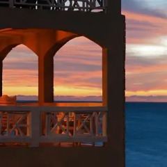 Отель Home Sweet Home Resort 3* Люкс с различными типами кроватей фото 17