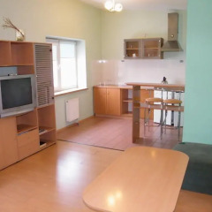 Отель Užupio namai B&B Литва, Вильнюс - отзывы, цены и фото номеров - забронировать отель Užupio namai B&B онлайн в номере