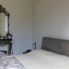 Отель Country House Erba Regina комната для гостей фото 5