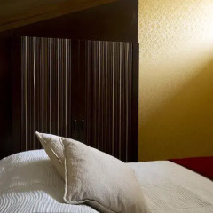 Hotel Palazzo Giovanelli e Gran Canal 4* Стандартный номер с различными типами кроватей фото 8