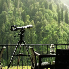 Villa de Pelit Hotel 3* Люкс с различными типами кроватей фото 47