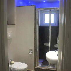 Quintocanto Hotel and Spa 4* Стандартный номер с разными типами кроватей фото 5