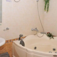 Отель Ha Thanh Hotel Вьетнам, Вунгтау - отзывы, цены и фото номеров - забронировать отель Ha Thanh Hotel онлайн спа