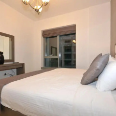 Отель Vacation Bay - 29 Boulevard Downtown комната для гостей