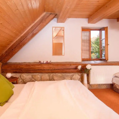 Hotel Bella комната для гостей фото 5