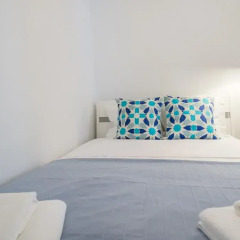 Отель ShortStayFlat - Living in Bairro Alto комната для гостей фото 2