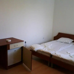 Отель Marianas Guesthouse Болгария, Аврен - отзывы, цены и фото номеров - забронировать отель Marianas Guesthouse онлайн удобства в номере