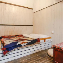 Отель Wo Uma Youth Hostel Китай, Шанхай - отзывы, цены и фото номеров - забронировать отель Wo Uma Youth Hostel онлайн спа фото 2