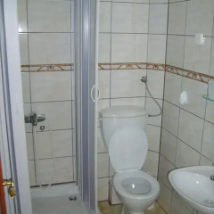 Апартаменты Lyon Apartments Апартаменты с различными типами кроватей фото 27