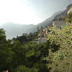 Hotel Il Pino 3* Улучшенный номер с различными типами кроватей фото 3