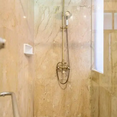 Отель Khaolak Oriental Resort 4* Номер Делюкс с различными типами кроватей фото 12