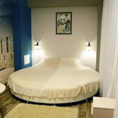 Art Hotel Palma 2* Полулюкс фото 18