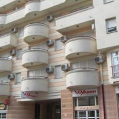 Отель Voyager Bed & Breakfast Сербия, Нови Сад - отзывы, цены и фото номеров - забронировать отель Voyager Bed & Breakfast онлайн питание фото 3