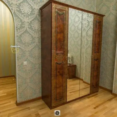 Отель La Scala Gogolevskiy 3* Номер Делюкс фото 19
