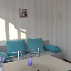 Гостиница Mini Hotel Morskoy Briz в Анапе отзывы, цены и фото номеров - забронировать гостиницу Mini Hotel Morskoy Briz онлайн Анапа комната для гостей фото 4