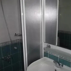 Antik Ridvan Hotel Стандартный номер фото 10