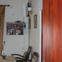Отель Mahi Villa Шри-Ланка, Бентота - отзывы, цены и фото номеров - забронировать отель Mahi Villa онлайн интерьер отеля