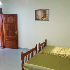 Hotel Ardian детские мероприятия