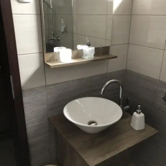 Kovács Hotel Superior 3* Люкс разные типы кроватей фото 10