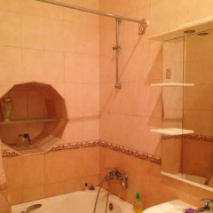 Suit Hotel Апартаменты с 2 отдельными кроватями фото 9