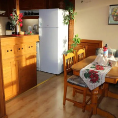 Отель Guest House Divna Велико Тырново питание