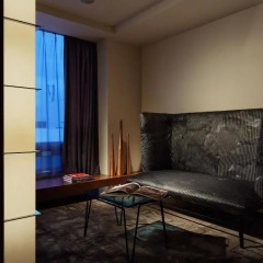 Отель Akasaka Granbell 3* Другое фото 9