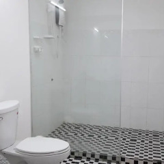 The Flora Boutique Hotel 3* Номер Делюкс с различными типами кроватей фото 2