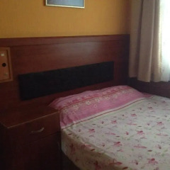 Mavi Guesthouse Турция, Стамбул - отзывы, цены и фото номеров - забронировать отель Mavi Guesthouse онлайн удобства в номере