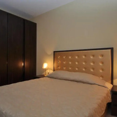 Отель Apartcomplex Harmony Suites Апартаменты фото 10