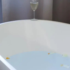 Отель Msnsuites Palazzo Dei Ciompi Люкс повышенной комфортности фото 21