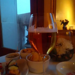 Отель Locanda Ai Santi Apostoli в номере фото 2