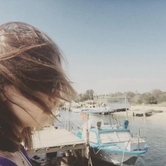 Отель Riverland