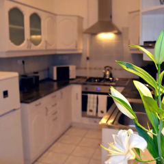 Отель Corvin Residence Венгрия, Будапешт - отзывы, цены и фото номеров - забронировать отель Corvin Residence онлайн в номере