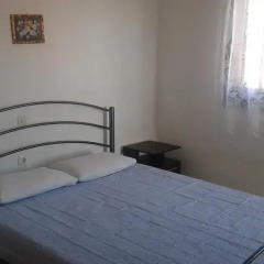 Апартаменты Lelegianni Studios and Apartments комната для гостей фото 3