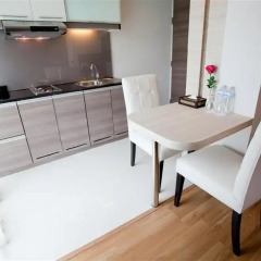 Отель Privacy Suites 4* Люкс повышенной комфортности фото 6