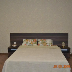 Гостиница Rich apartments в Анапе отзывы, цены и фото номеров - забронировать гостиницу Rich apartments онлайн Анапа комната для гостей фото 4