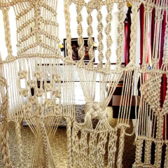 Отель Knidos Butik Otel 3* Люкс фото 22