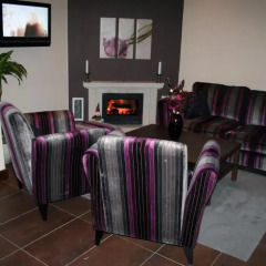 Апартаменты Predela 2 Holiday Apartments Банско развлечения