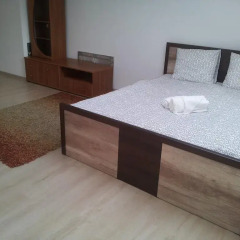 Отель Gedimino Avenue Three Bedroom комната для гостей фото 5