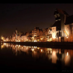 Отель Old Town Twenty One фото 2