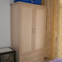 Dream of Holiday Holiday Home Турция, Олудениз - отзывы, цены и фото номеров - забронировать отель Dream of Holiday Holiday Home онлайн удобства в номере