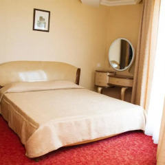 AF Hotel комната для гостей фото 3