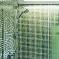 Отель Sofitel Singapore Sentosa Resort & Spa 5* Номер категории Премиум с различными типами кроватей