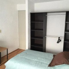 Отель Casa Antares 1 комната для гостей фото 5