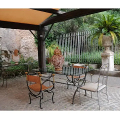 Отель Circo Massimo Exclusive Suite Рим