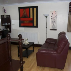 Villaggio Hotel & Restaurant 3* Стандартный номер с различными типами кроватей фото 5