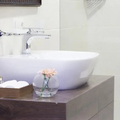Laerton Hotel Tbilisi 4* Двухместный номер с двуспальной кроватью фото 2