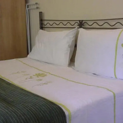 Отель Best Location Old Town Pilies Avenue Студия с различными типами кроватей фото 17