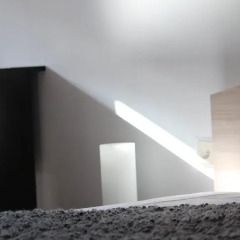 Отель Nevski Apartment Болгария, София - отзывы, цены и фото номеров - забронировать отель Nevski Apartment онлайн спа фото 2